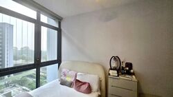 Symphony Suites (D27), Condominium #636393461